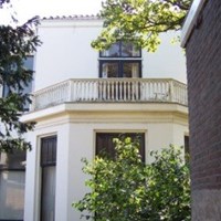 Haarlem, Nieuwe Gracht, split-level woning - foto 5