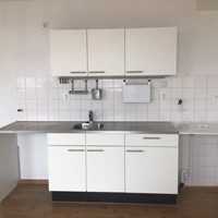 Alphen aan den Rijn, Raadhuisstraat, 2-kamer appartement - foto 6