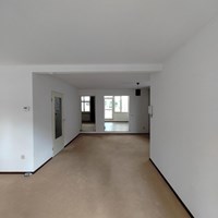 Reuver, Rijksweg, bovenwoning - foto 5