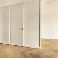 Hoofddorp, Dudokstraat, 3-kamer appartement - foto 4