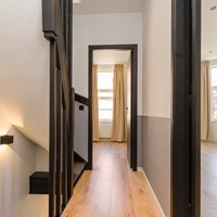 Schiedam, Filips van Bourgondiestraat, bovenwoning - foto 6