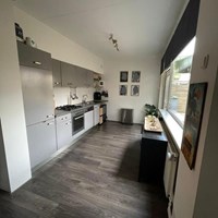 Geleen, Van Hiltenstraat, tussenwoning - foto 5