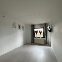 Apeldoorn, Kalmoesstraat, 4-kamer appartement - foto 6