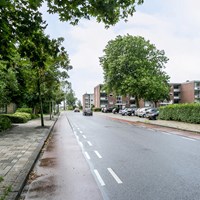 Leeuwarden, Kwelderstraat, 3-kamer appartement - foto 6