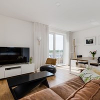 Leiden, Sigmaplantsoen, 3-kamer appartement - foto 4