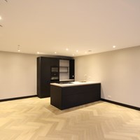 Utrecht, Madridstraat, bovenwoning - foto 4