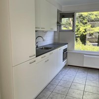 Haren (GR), Anna Bijnspad, maisonnette - foto 6