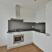 Amsterdam, Kinderdijkstraat, 3-kamer appartement - foto 5