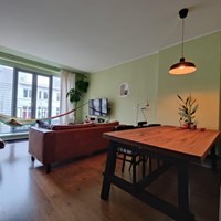 Eindhoven, Grote Berg, 2-kamer appartement - foto 5