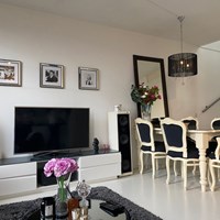 Hoofddorp, Biesheuvelstraat, maisonnette - foto 4