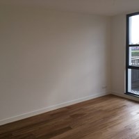 Amsterdam, B. Merkelbachsingel, 3-kamer appartement - foto 6