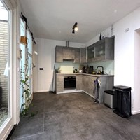 Maastricht, Mergelweg, tussenwoning - foto 6