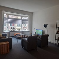 Kampen, Hofstraat, 2-kamer appartement - foto 5