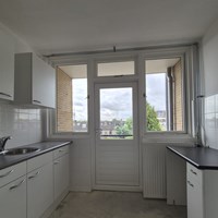 Roosendaal, Nieuwe Markt, 4-kamer appartement - foto 4