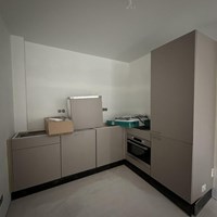 Apeldoorn, Maduralaan, 2-kamer appartement - foto 5