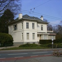 Arnhem, Utrechtseweg, 2-kamer appartement - foto 5