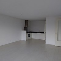 Breda, Stationslaan, 3-kamer appartement - foto 5