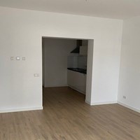 Roosendaal, Raadhuisstraat, 3-kamer appartement - foto 6