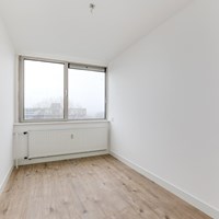 Haarlem, Laan van Berlijn, portiekflat - foto 6