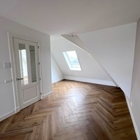 Haarlem, Wilhelminastraat, 3-kamer appartement - foto 4