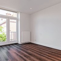 Amsterdam, Pieter Cornelisz. Hooftstraat, 3-kamer appartement - foto 6