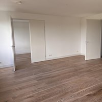 Oegstgeest, Rustenborchdreef, 3-kamer appartement - foto 6