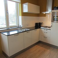 Eindhoven, Kloosterdreef, 3-kamer appartement - foto 6