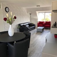 Den Helder, Marina-Park, 4-kamer appartement - foto 4