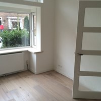 Haarlem, Professor Van der Waalsstraat, tussenwoning - foto 4