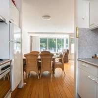 Veldhoven, Bree, 4-kamer appartement - foto 4