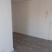 Tilburg, Nicolaas Pieckstraat, semi zelfstandige studio - foto 5