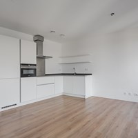 Amsterdam, Lindenhoeveweg, 3-kamer appartement - foto 4