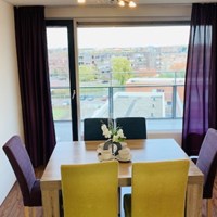 Barendrecht, Middeldijkerplein, 3-kamer appartement - foto 4