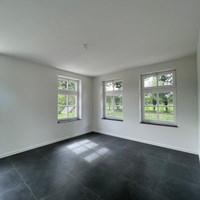 Nuenen, Boord, half vrijstaande woning - foto 6