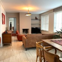 Tiel, Damstraat, bovenwoning - foto 4