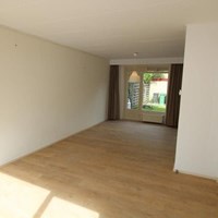 Amstelveen, Watercirkel, tussenwoning - foto 5