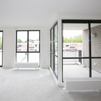 Epe, Marktplein, 3-kamer appartement - foto 6