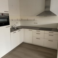 Lochem, Stadenbos, bovenwoning - foto 5