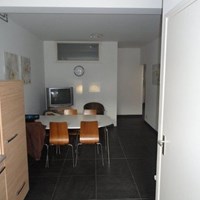 Eindhoven, Korenbloemstraat, studentenkamer - foto 6