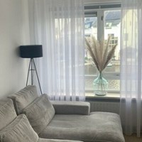 Den Helder, Orion, 3-kamer appartement - foto 5