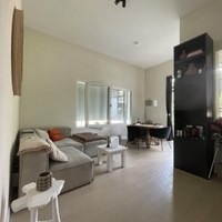 Apeldoorn, Paul Krugerstraat, 3-kamer appartement - foto 5