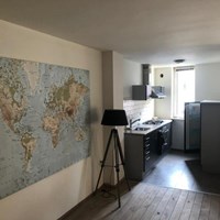 Eindhoven, Grote Berg, 3-kamer appartement - foto 6