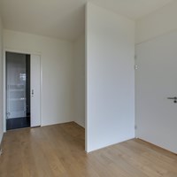 Amsterdam, Fred. Roeskestraat, 4-kamer appartement - foto 6