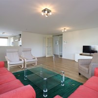 Amstelveen, Zeelandiahoeve, 3-kamer appartement - foto 4