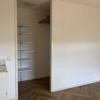 Almere, Polenstraat, 2-kamer appartement - foto 5