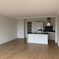 Amsterdam, Wibautstraat, 3-kamer appartement - foto 4