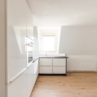 Utrecht, Rijnlaan, 2-kamer appartement - foto 4