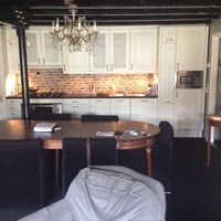 Nijmegen, Papengas, bovenwoning - foto 4