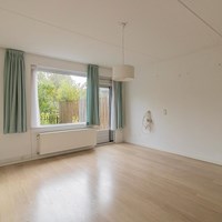 Amsterdam, Rhenenhof, 3-kamer appartement - foto 4