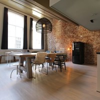 Zwolle, Goudsteeg, 5-kamer appartement - foto 6